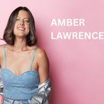 Amber Lawrence - Centro CBD Wollongong - Cowgirl to Me Tour