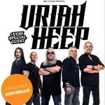 Schlosspark Schwetzigen