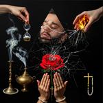 MIRUD – Live in Buenos Aires