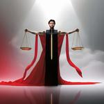 MIRUD – Live in Bogotá