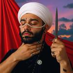 MIRUD – Live in Medellín