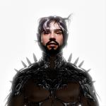 MIRUD – Live in Lima