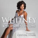 WHITNEY - One Moment in Time