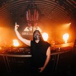 TechnoMania w/ KXXMA