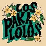Los Pakalolos