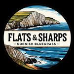 Penlee Park Open Air Theatre