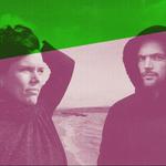 Paragorgia I Borealis Festival I Bergen