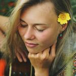 Lotte Walda band 25 april