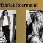 BEYOND MUSIC - “𝐖𝐡𝐞𝐫𝐞 𝐬𝐨𝐮𝐧𝐝 𝐦𝐞𝐞𝐭𝐬 𝐬𝐨𝐮𝐥”