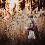 Lotte Walda - Dandelion Tour