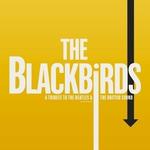 The BlackBirds - French Tribute To The Beatles