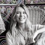 🌼 Lotte Walda – Dandelion (Album Release Concert)