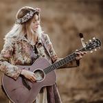 Lotte Walda Dandelion Tour