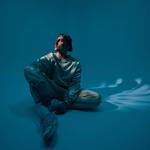 Grizzly's Live Session