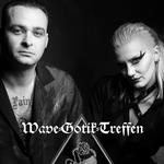 Wave Gothic Treffen 2026