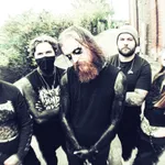 misery channel