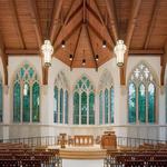 Ciompi On West - Spring 2026