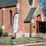 Ciompi Downtown - Spring 2026