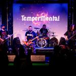 TemperMental