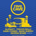 raveCAVE - The Legends Return 2026