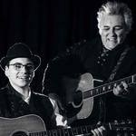 Gospel Concert at Levens Baptist Church