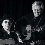 Gospel Concert at Oak Grove Lighthouse Church