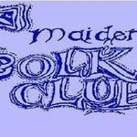 PATAKAS at Maidenhead Folk Club