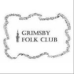 PATAKAS at Grimsby Folk Club