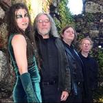 The Emerald Dawn Live at The Acorn, Penzancd