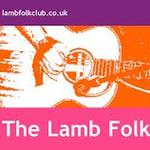 PATAKAS at The Lamb Folk Club