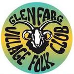 Glenfarg Saturday Day Out 2026