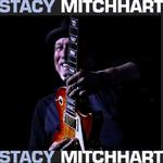 Stacy Mitchhart Band in Concert!!