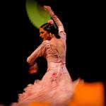 BENISE - Spanish Nights by Candlelight