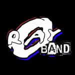 ORAY BAND