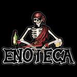 Black GTO Live @ Enoteca