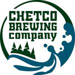 Black GTO Live @ Chetco Brewing Co