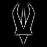 ANGELES DEL INFIERNO