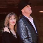 Lucca Beer Garden Benicia