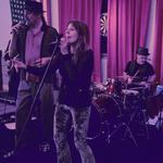 Big Rock Deli San Rafael