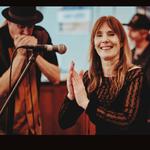 The Saloon San Francisco