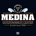 SteelHeart and FireHouse