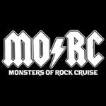 Monsters of Rock Cruise 2026