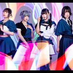 Broken By The Scream