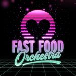 Fast Food Orchestra