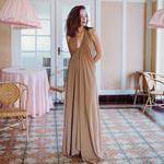 Judit Neddermann & GIO Symphonia