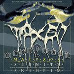 Wonnemond Festival 2026