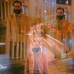 Tiago Sousa na Cooperativa Mula