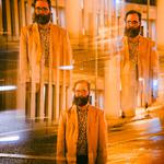 Tiago Sousa no À Capela