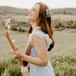 Full Circle Festival Sofa Sundays Series