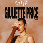 Cape Town International Jazz Festival 2026